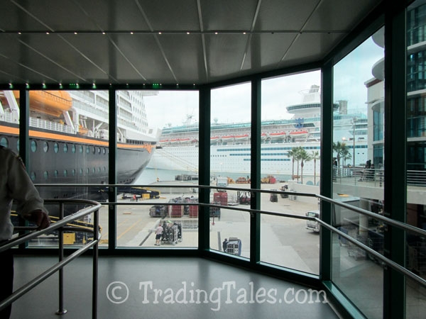 /Info_Pages/I__29-214201320720PM__Gangway-3.jpg