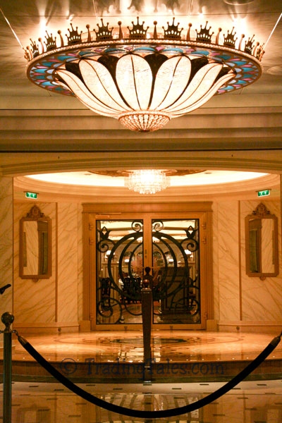 /Info_Pages/I__31-218201354656PM__ThemeTour-15.jpg