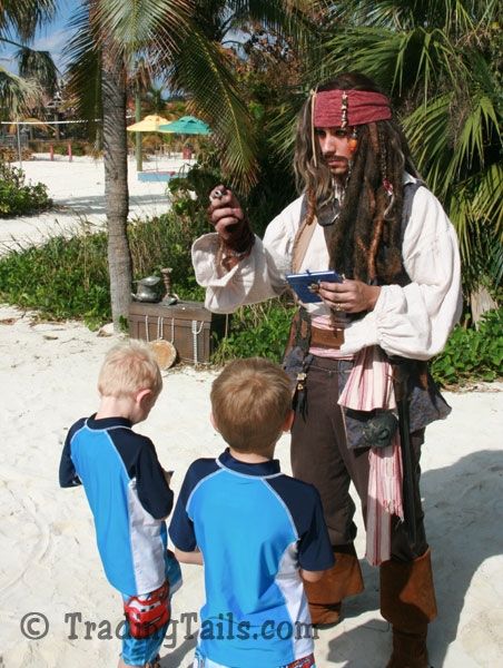 /Info_Pages/I__35-312201345022PM__CastawayCay29.jpg