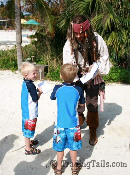 /Info_Pages/I__35-312201345022PM__CastawayCay30.jpg