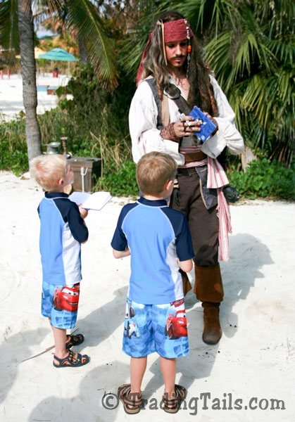 /Info_Pages/I__35-312201345023PM__CastawayCay31.jpg