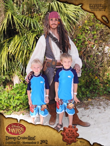 /Info_Pages/I__35-312201345039PM__Jack_Sparrow_Kids.jpg