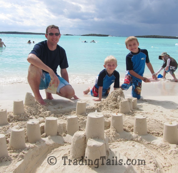 /Info_Pages/I__35-312201345126PM__CastawayCay4.jpg