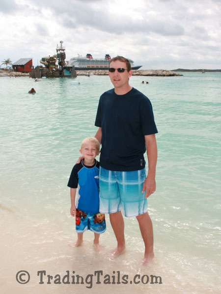 /Info_Pages/I__35-312201345226PM__CastawayCay35.jpg