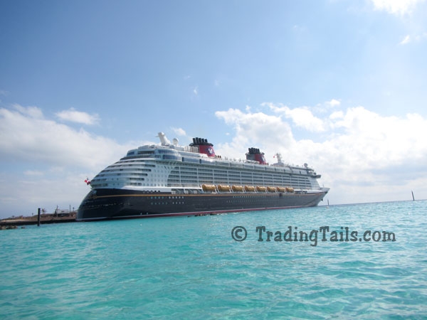 /Info_Pages/I__35-312201345439PM__CastawayCay8.jpg