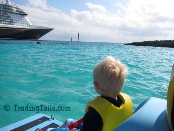 /Info_Pages/I__35-312201345519PM__CastawayCay14.jpg