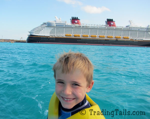 /Info_Pages/I__35-312201345559PM__CastawayCay22.jpg