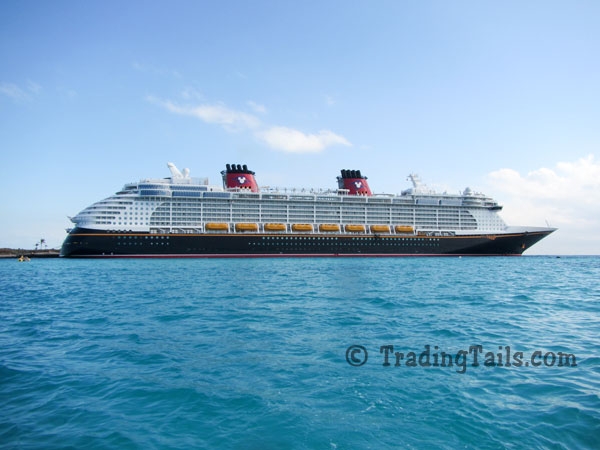 /Info_Pages/I__35-312201345559PM__CastawayCay23.jpg