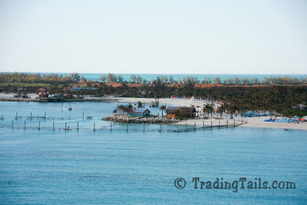 /Info_Pages/I__35-312201345746PM__CastawayCay44.jpg