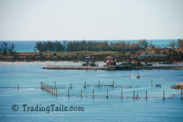 /Info_Pages/I__35-312201345746PM__CastawayCay45.jpg