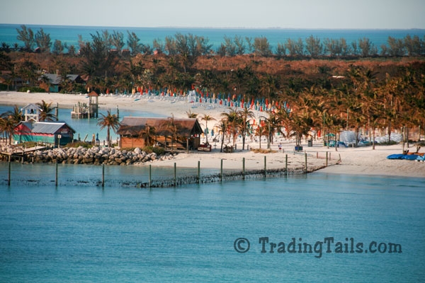 /Info_Pages/I__35-312201345814PM__CastawayCay46.jpg