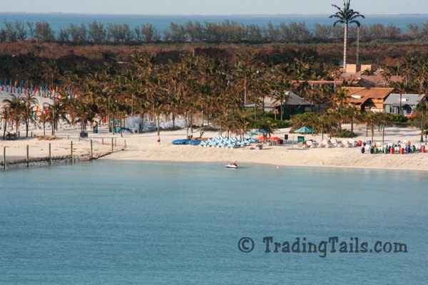 /Info_Pages/I__35-312201345814PM__CastawayCay47.jpg