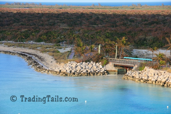 /Info_Pages/I__35-312201345814PM__CastawayCay48.jpg