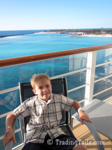 /Info_Pages/I__35-312201345814PM__CastawayCay49.jpg