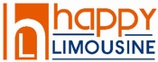 Happy Limousine