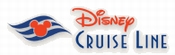 Disney Cruise Line